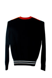 Tory Burch Crewneck Top