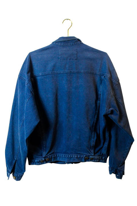 Guess Vintage Denim Jacket