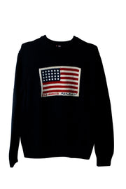 Ralph Lauren Polo Jeans Co. Crewneck